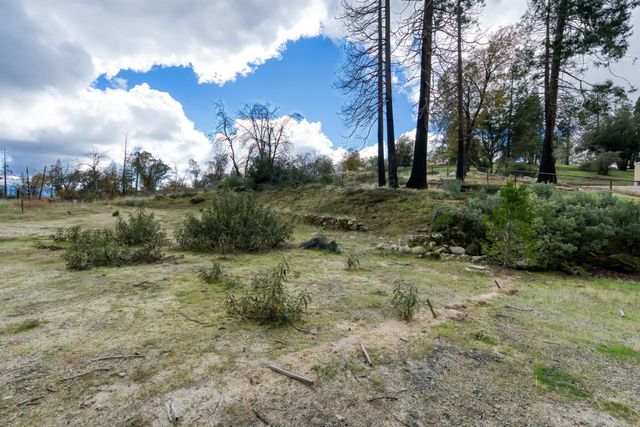 34327 Shaver Springs Road, Auberry, CA 93602