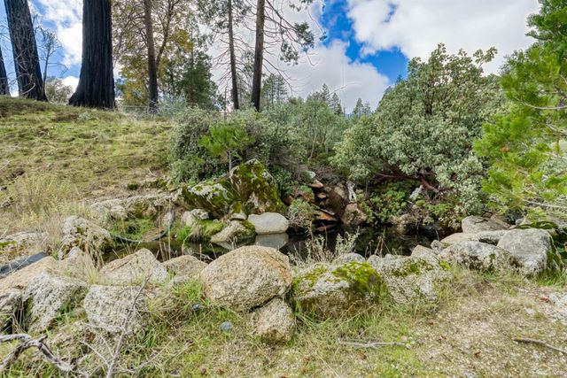 34327 Shaver Springs Road, Auberry, CA 93602