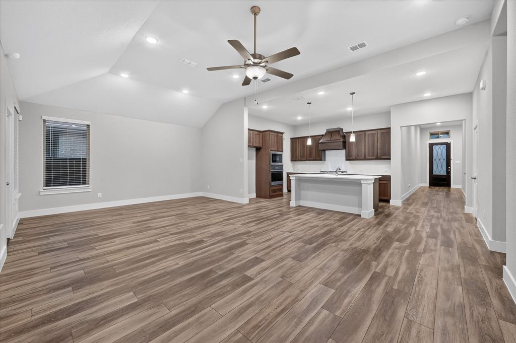 5120 Beautyberry Drive, Fort Worth, TX 76036 — photo 4