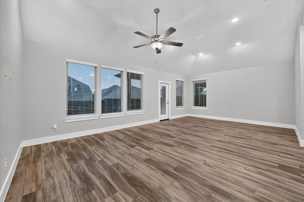 5120 Beautyberry Drive, Fort Worth, TX 76036 — photo 5