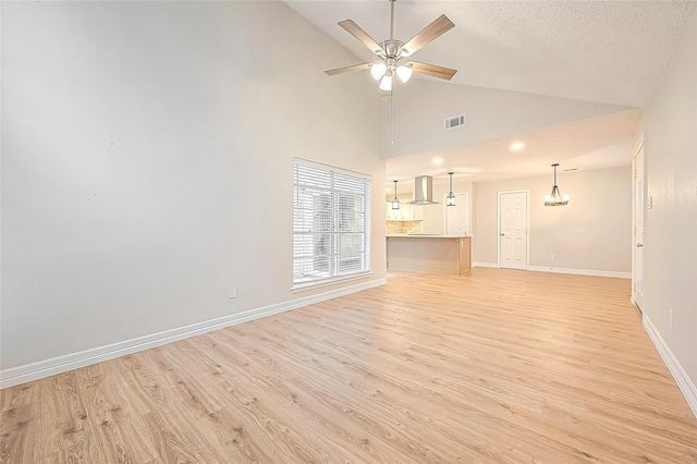 2446 Long Reach Drive, Sugar Land, TX 77478