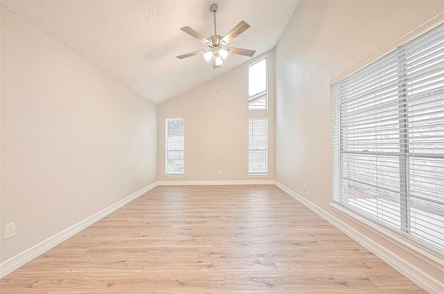 2446 Long Reach Drive, Sugar Land, TX 77478