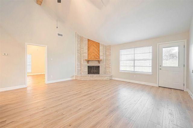 2446 Long Reach Drive, Sugar Land, TX 77478