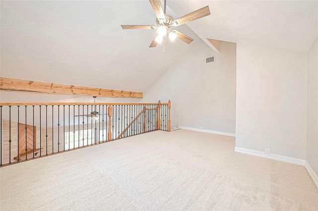 2446 Long Reach Drive, Sugar Land, TX 77478