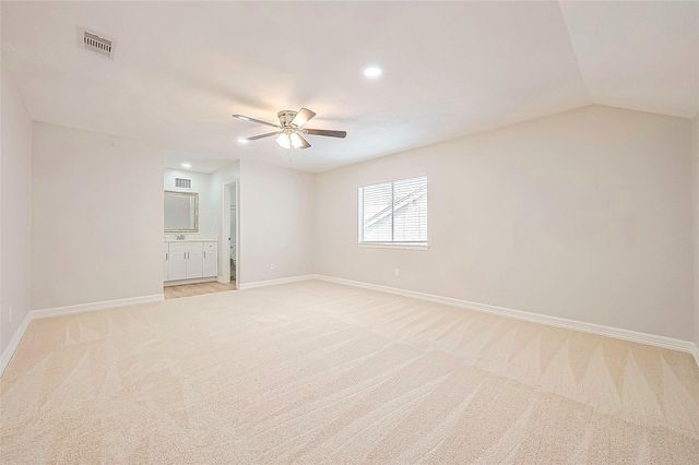 2446 Long Reach Drive, Sugar Land, TX 77478