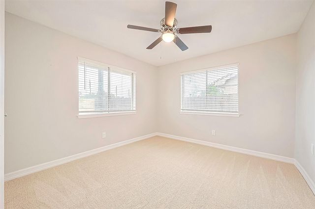 2446 Long Reach Drive, Sugar Land, TX 77478