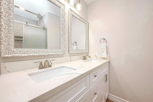 2446 Long Reach Drive, Sugar Land, TX 77478