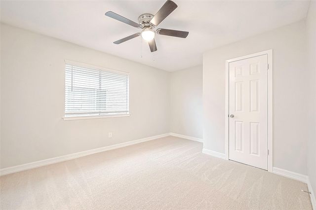 2446 Long Reach Drive, Sugar Land, TX 77478