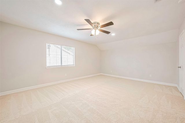 2446 Long Reach Drive, Sugar Land, TX 77478