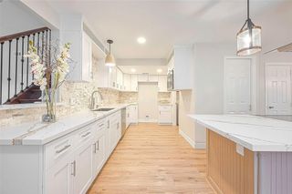 2446 Long Reach Drive, Sugar Land, TX 77478