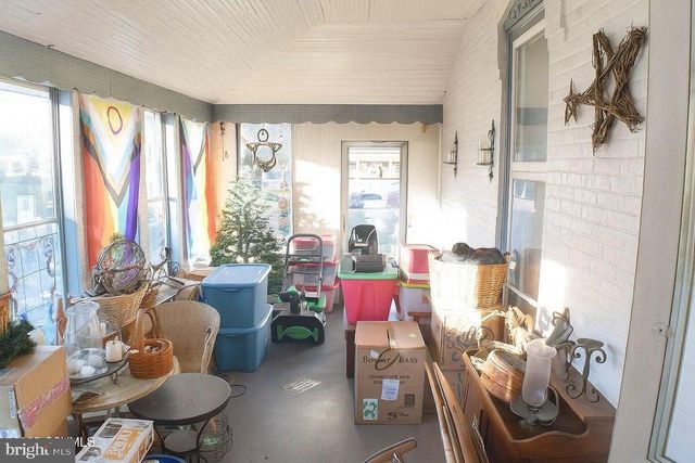 1103 MARKET ST, Sunbury, PA 17801