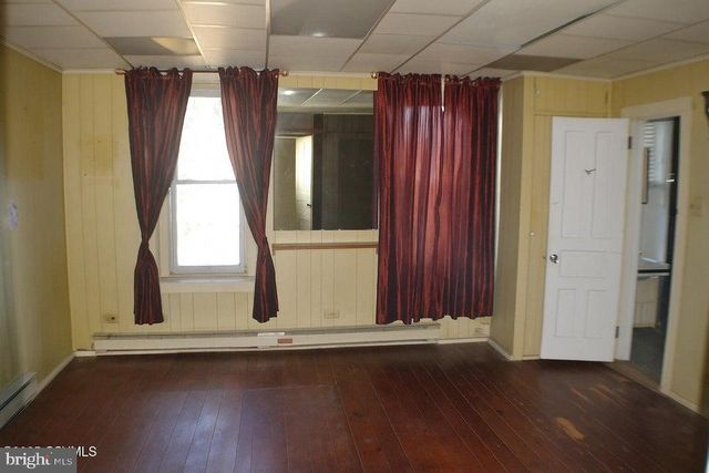 1103 MARKET ST, Sunbury, PA 17801