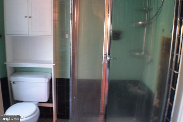 1103 MARKET ST, Sunbury, PA 17801