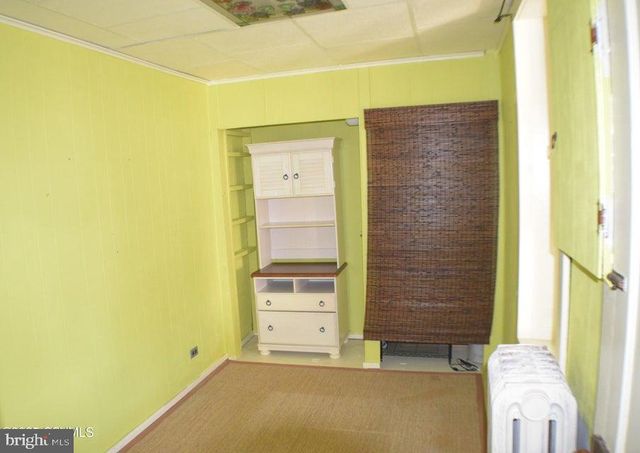 1103 MARKET ST, Sunbury, PA 17801