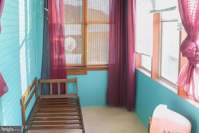 1103 MARKET ST, Sunbury, PA 17801