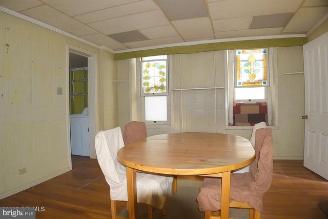 1103 MARKET ST, Sunbury, PA 17801