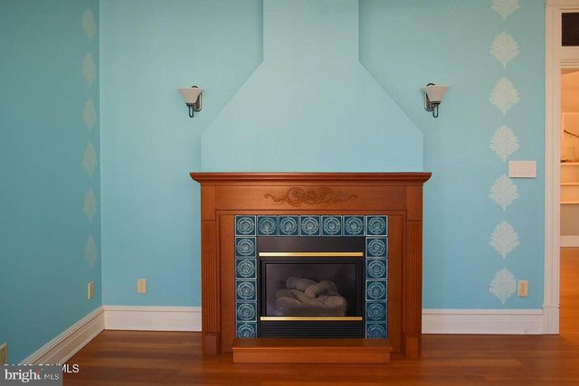 1103 MARKET ST, Sunbury, PA 17801