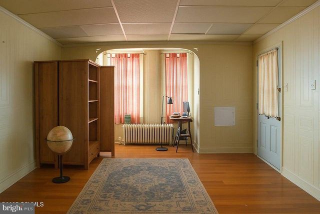 1103 MARKET ST, Sunbury, PA 17801