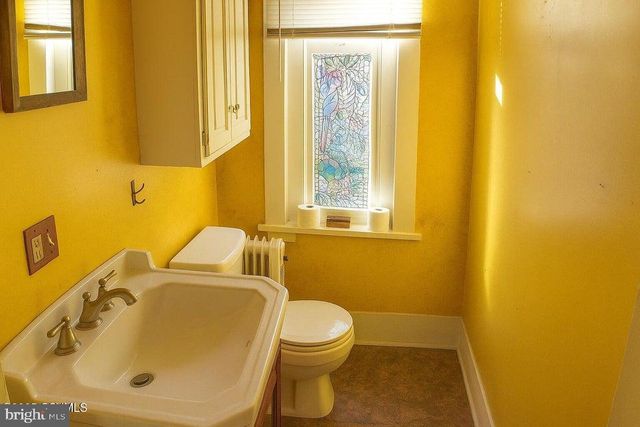 1103 MARKET ST, Sunbury, PA 17801