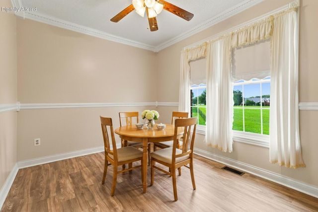 500 Natures Pointe Drive, Somerset, KY 42503