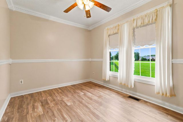 500 Natures Pointe Drive, Somerset, KY 42503