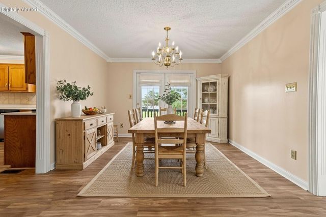 500 Natures Pointe Drive, Somerset, KY 42503