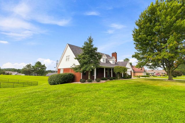 500 Natures Pointe Drive, Somerset, KY 42503