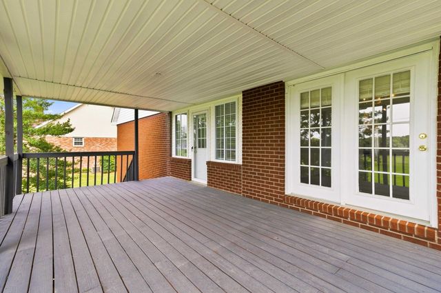 500 Natures Pointe Drive, Somerset, KY 42503