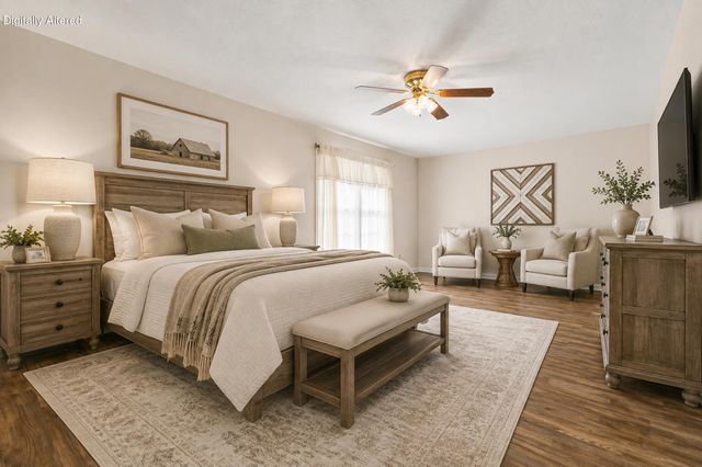 500 Natures Pointe Drive, Somerset, KY 42503
