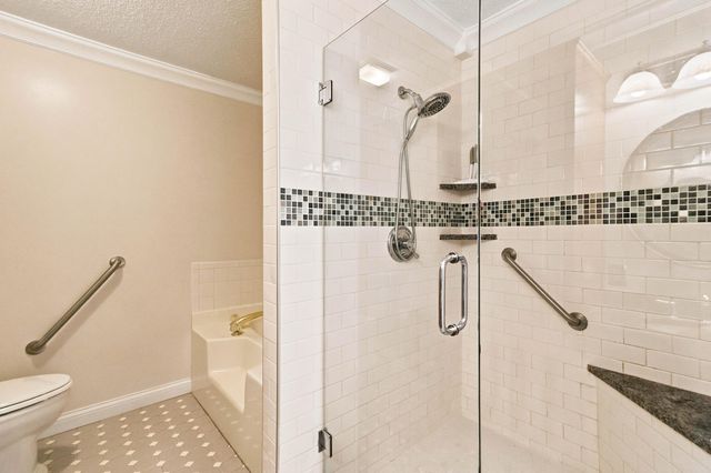 500 Natures Pointe Drive, Somerset, KY 42503