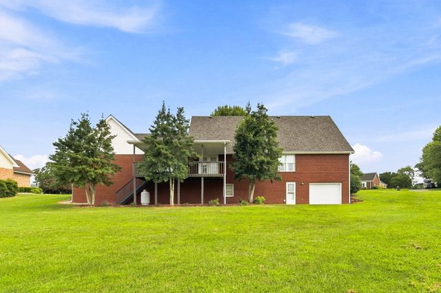 500 Natures Pointe Drive, Somerset, KY 42503