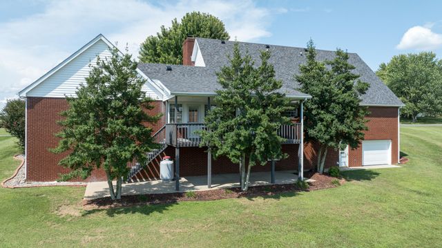500 Natures Pointe Drive, Somerset, KY 42503