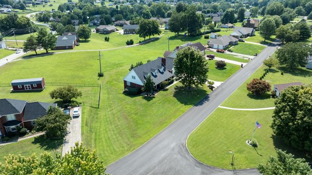 500 Natures Pointe Drive, Somerset, KY 42503