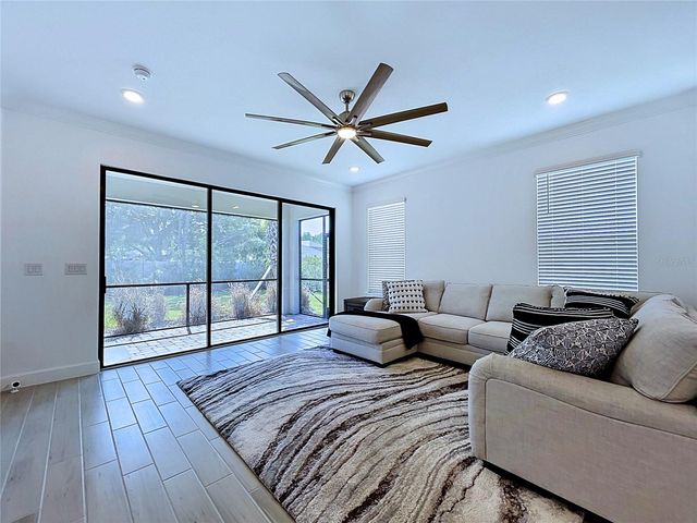 4610 GAROFALO ROAD, Wesley Chapel, FL 33543