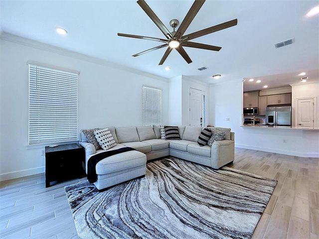 4610 GAROFALO ROAD, Wesley Chapel, FL 33543