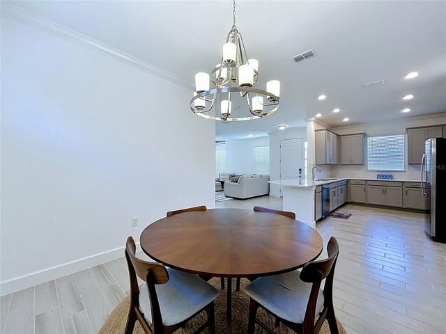 4610 GAROFALO ROAD, Wesley Chapel, FL 33543