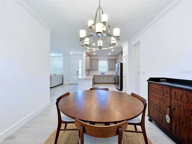 4610 GAROFALO ROAD, Wesley Chapel, FL 33543