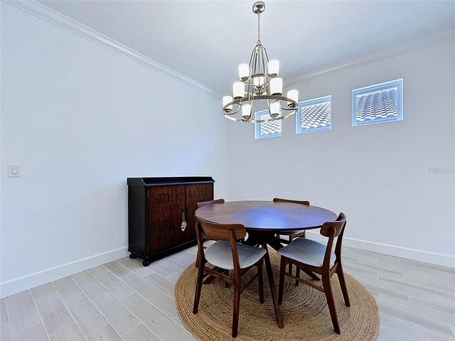 4610 GAROFALO ROAD, Wesley Chapel, FL 33543