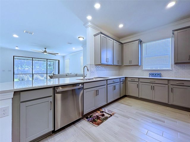 4610 GAROFALO ROAD, Wesley Chapel, FL 33543