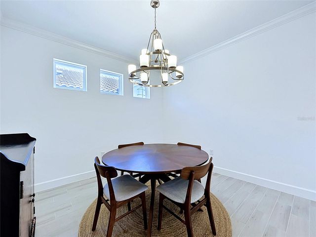 4610 GAROFALO ROAD, Wesley Chapel, FL 33543