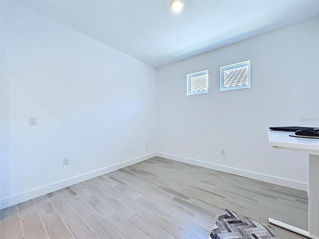 4610 GAROFALO ROAD, Wesley Chapel, FL 33543