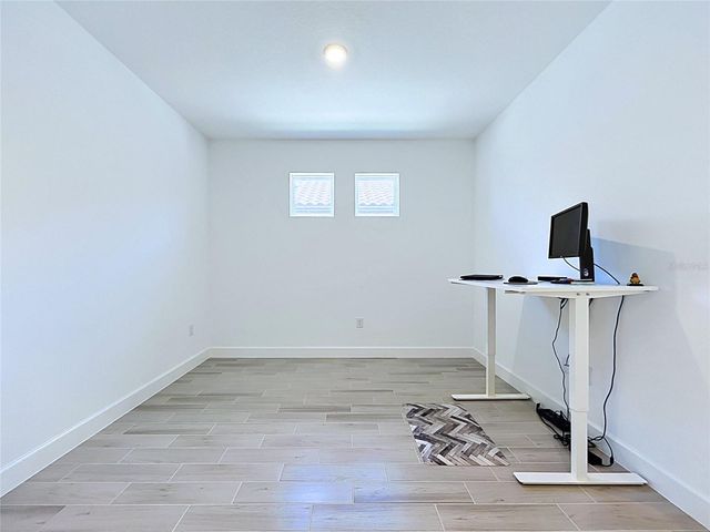 4610 GAROFALO ROAD, Wesley Chapel, FL 33543