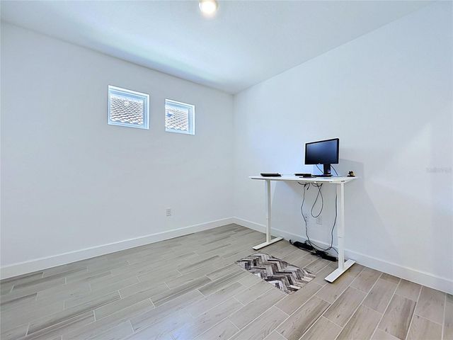 4610 GAROFALO ROAD, Wesley Chapel, FL 33543