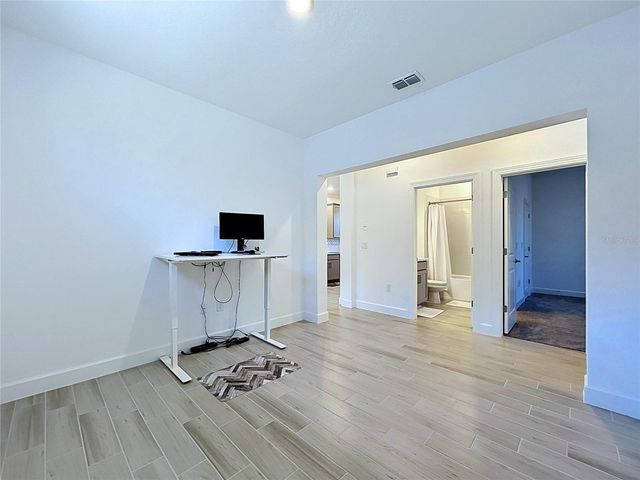 4610 GAROFALO ROAD, Wesley Chapel, FL 33543