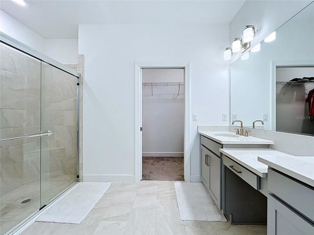 4610 GAROFALO ROAD, Wesley Chapel, FL 33543