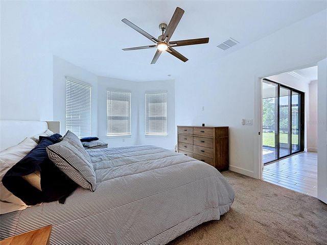 4610 GAROFALO ROAD, Wesley Chapel, FL 33543