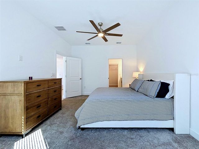 4610 GAROFALO ROAD, Wesley Chapel, FL 33543