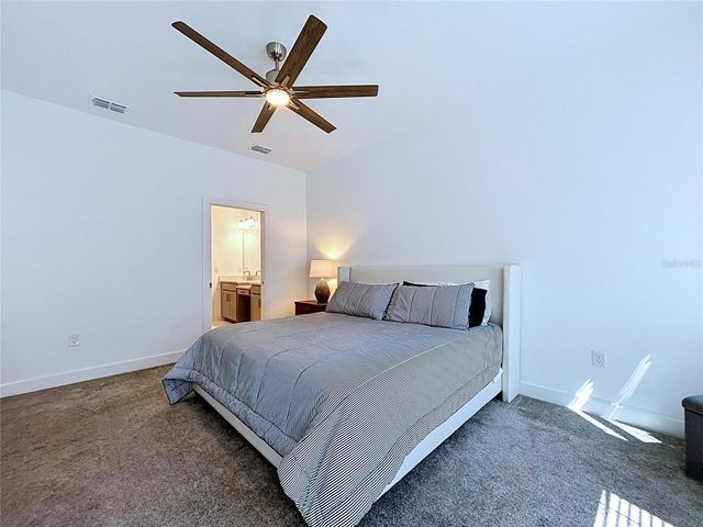 4610 GAROFALO ROAD, Wesley Chapel, FL 33543