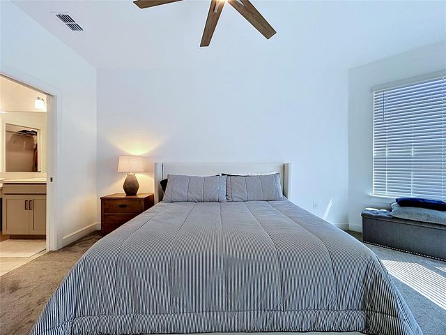 4610 GAROFALO ROAD, Wesley Chapel, FL 33543