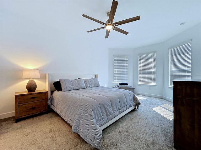 4610 GAROFALO ROAD, Wesley Chapel, FL 33543